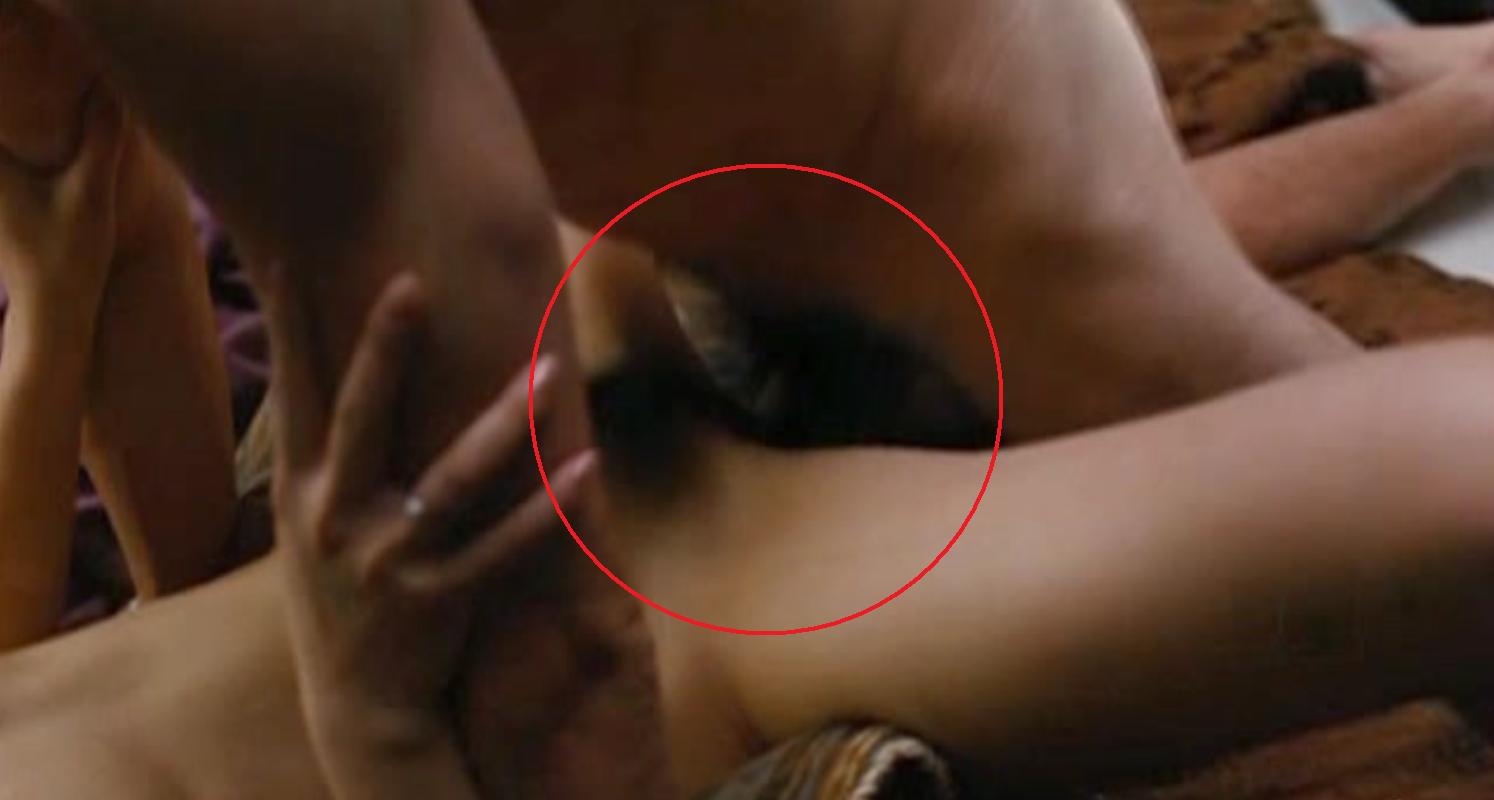 Not know. naked killer clip Are naked killer clip
